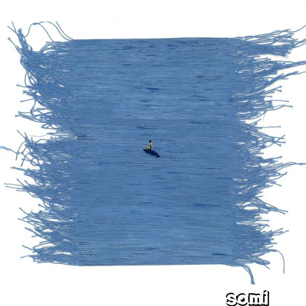 Image Cover